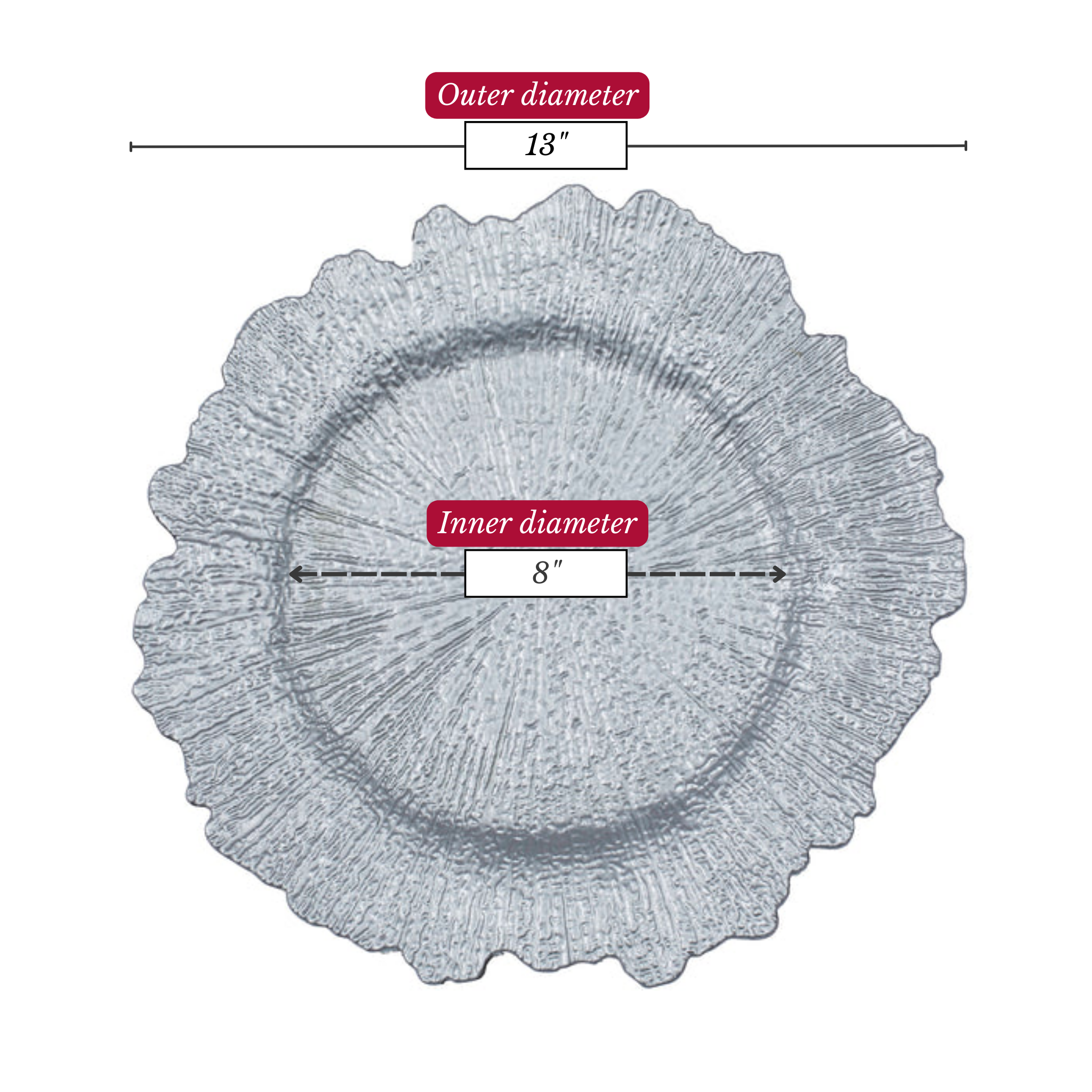 https://cdn.shopify.com/s/files/1/0042/0390/5136/products/ReefAcrylicPlasticChargerPlate-Silver.png?v=1744805462