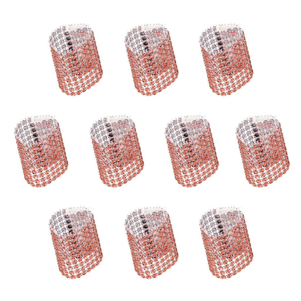 https://cdn.shopify.com/s/files/1/0042/0390/5136/files/Rhinestone-Velcro-Sash-Clip-Napkin-Ring-Blush-Rose-Gold-10pcs.png?v=1744286572
