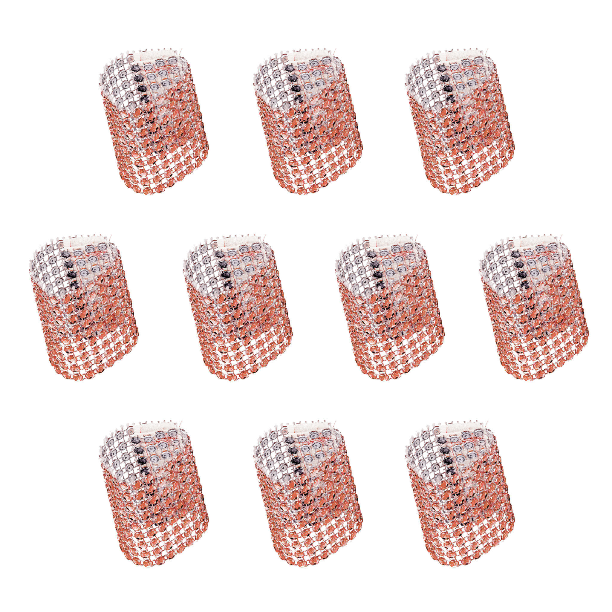 https://cdn.shopify.com/s/files/1/0042/0390/5136/files/Rhinestone-Velcro-Sash-Clip-Napkin-Ring-Blush-Rose-Gold-10pcs.png?v=1744286572