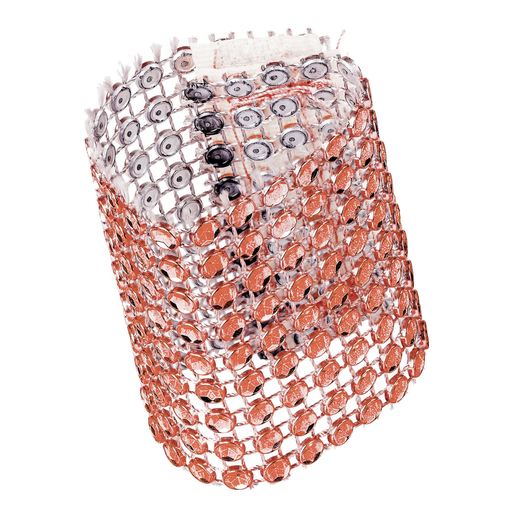 https://cdn.shopify.com/s/files/1/0042/0390/5136/files/Rhinestone-Velcro-Sash-Clip-Napkin-Ring-Blush-Rose-Gold.jpg?v=1744286572