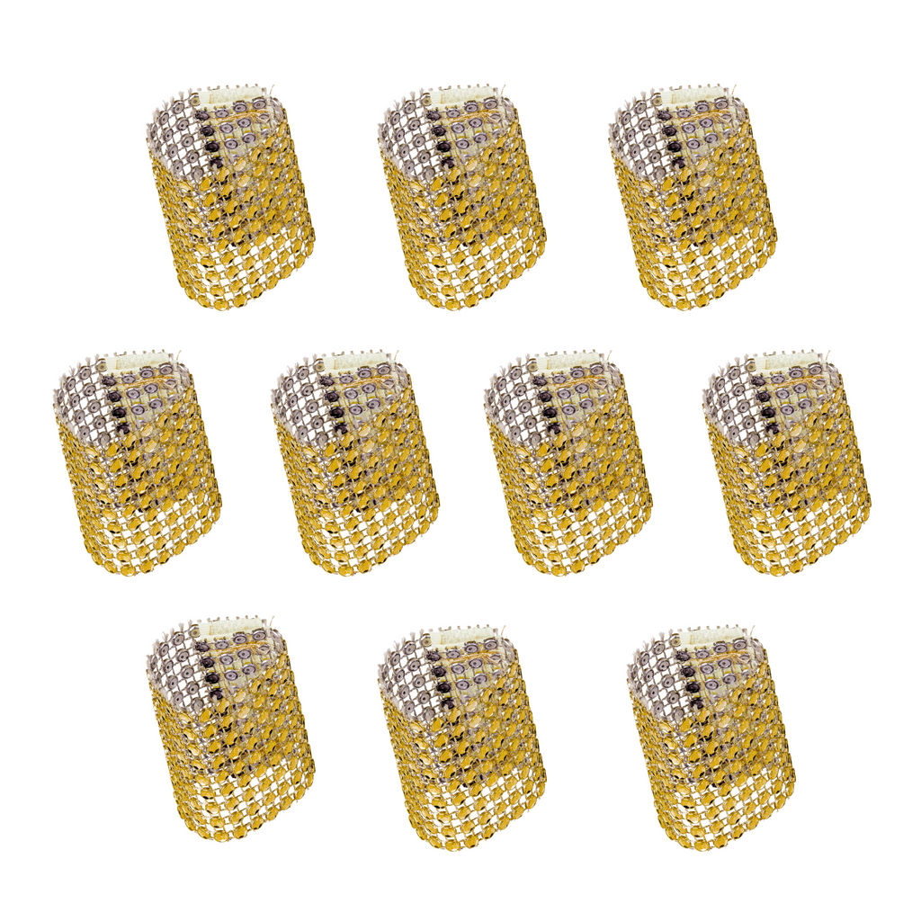 https://cdn.shopify.com/s/files/1/0042/0390/5136/files/Rhinestone-Velcro-Sash-Clip-Napkin-Ring-Gold-10pcs.png?v=1744286607