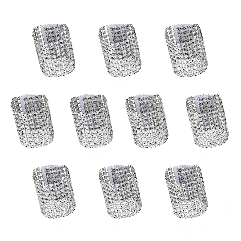 https://cdn.shopify.com/s/files/1/0042/0390/5136/files/Rhinestone-Velcro-Sash-Clip-Napkin-Ring-Silver-10pcs.jpg?v=1744286638
