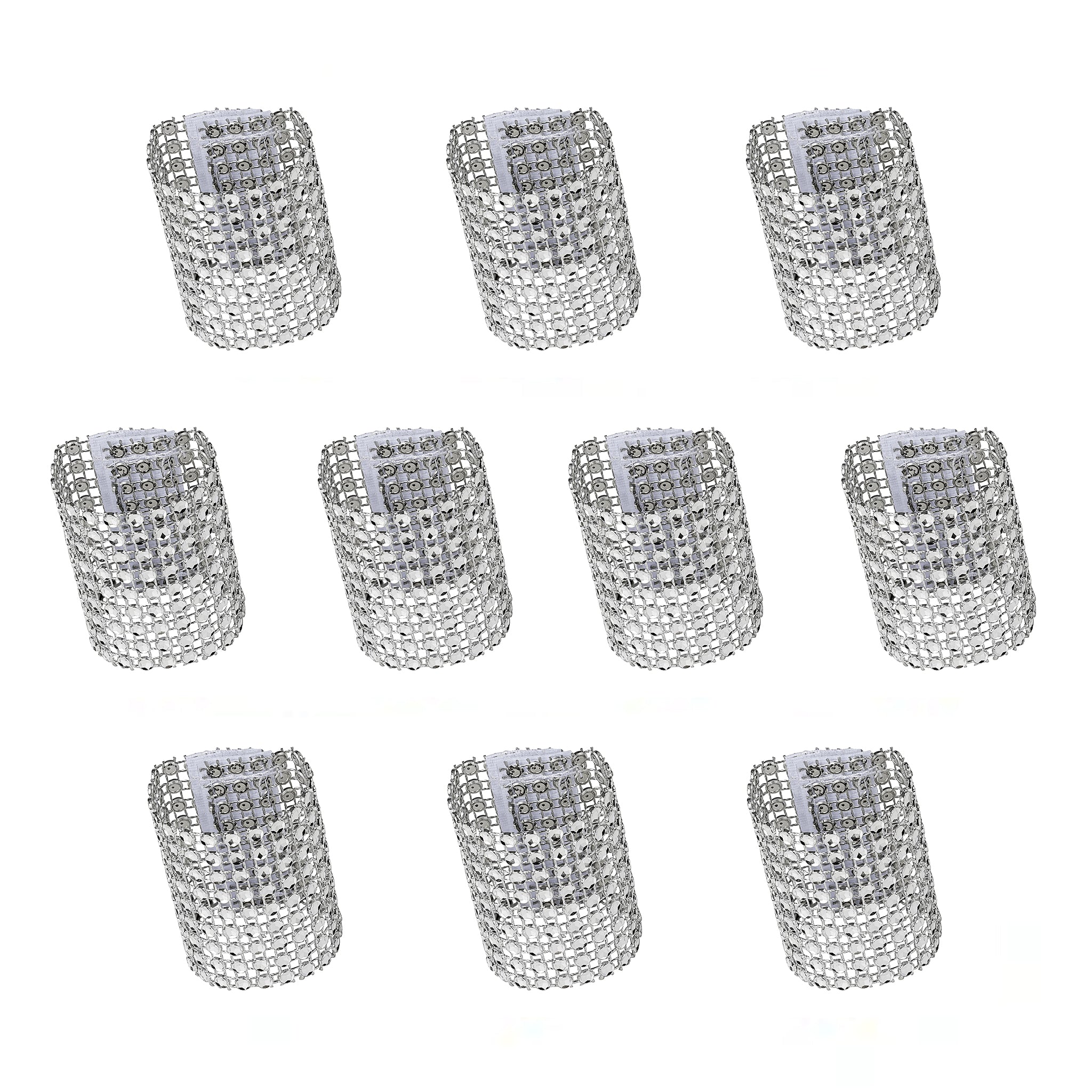 https://cdn.shopify.com/s/files/1/0042/0390/5136/files/Rhinestone-Velcro-Sash-Clip-Napkin-Ring-Silver-10pcs.jpg?v=1744286638