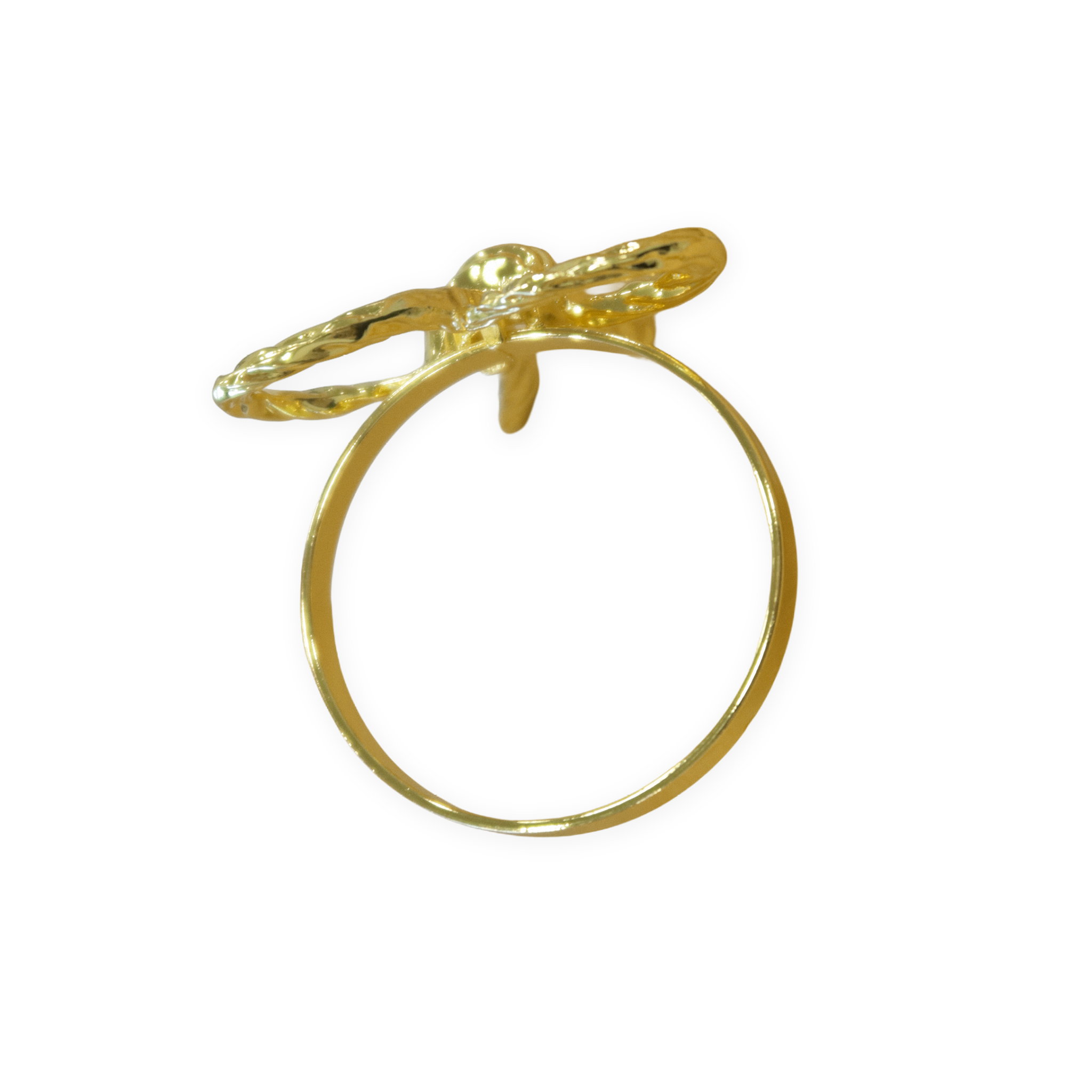 https://cdn.shopify.com/s/files/1/0042/0390/5136/files/Rope-Bow-Tie-Napkin-Ring-Gold-ring-CU.png?v=1765465142