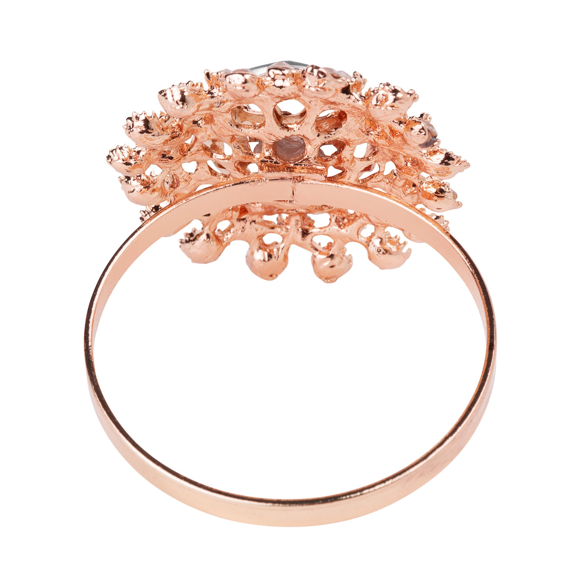 https://cdn.shopify.com/s/files/1/0042/0390/5136/files/Royal-Diamond-Napkin-Ring-Blush-Rose-Gold-Back.jpg?v=1772747088