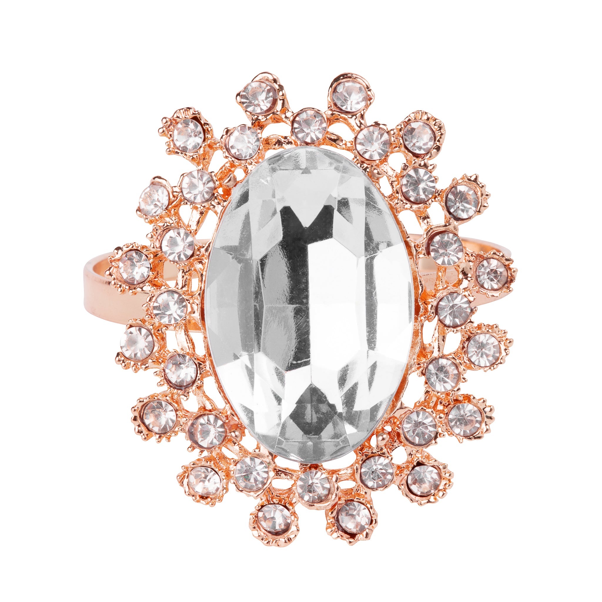 https://cdn.shopify.com/s/files/1/0042/0390/5136/files/Royal-Diamond-Napkin-Ring-Blush-Rose-Gold-Front.jpg?v=1772747088