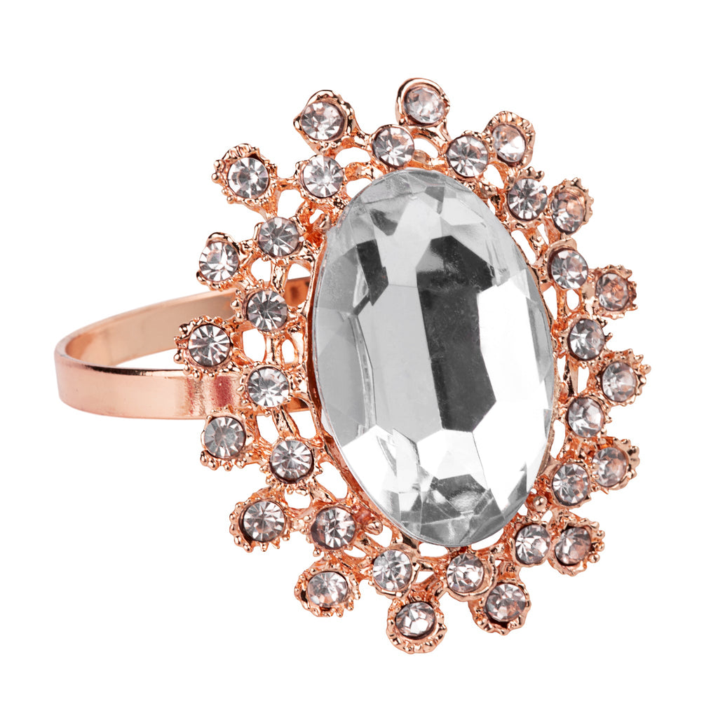 https://cdn.shopify.com/s/files/1/0042/0390/5136/files/Royal-Diamond-Napkin-Ring-Holder-Blush-Rose-Gold.jpg?v=1772747088