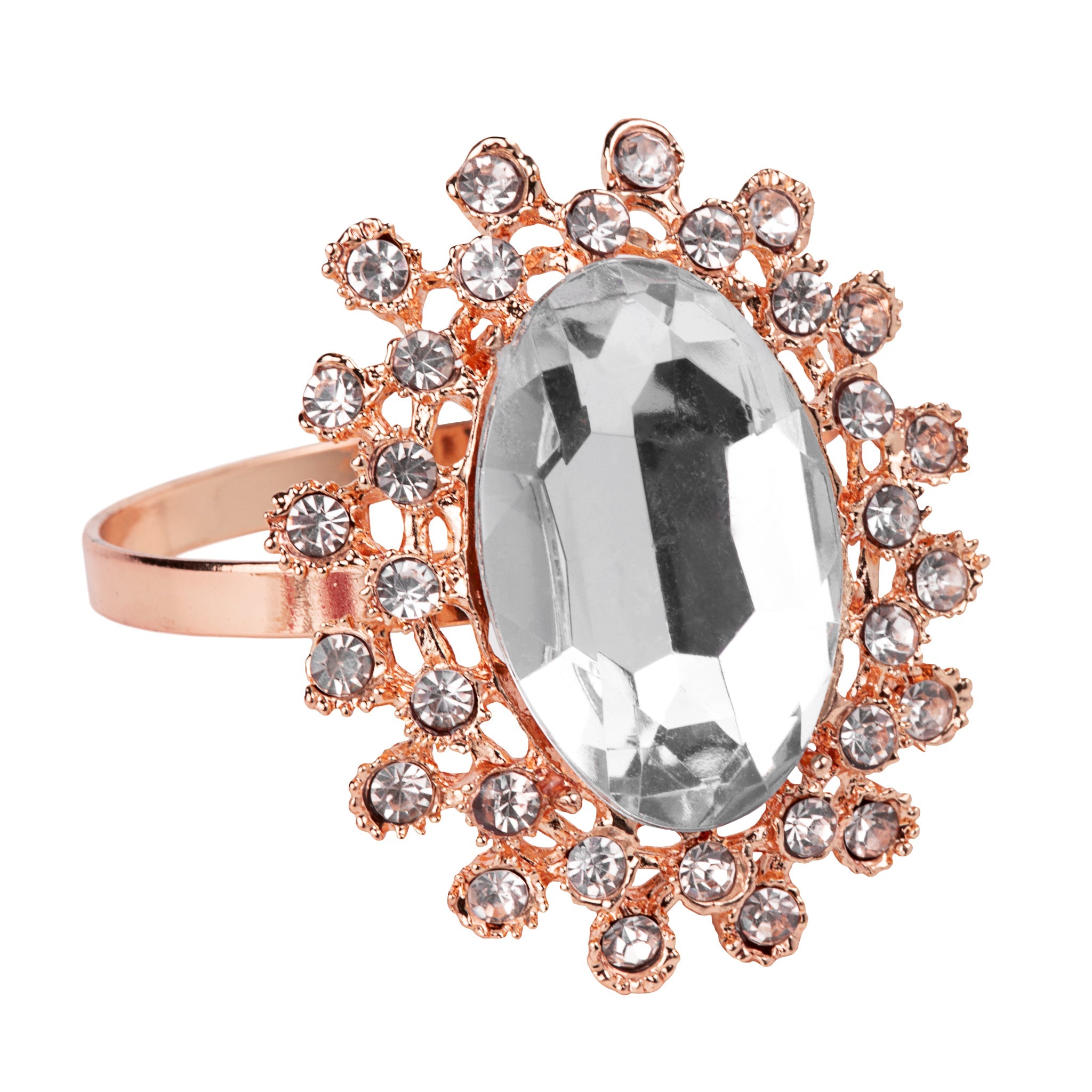 https://cdn.shopify.com/s/files/1/0042/0390/5136/files/Royal-Diamond-Napkin-Ring-Holder-Blush-Rose-Gold.jpg?v=1772747088