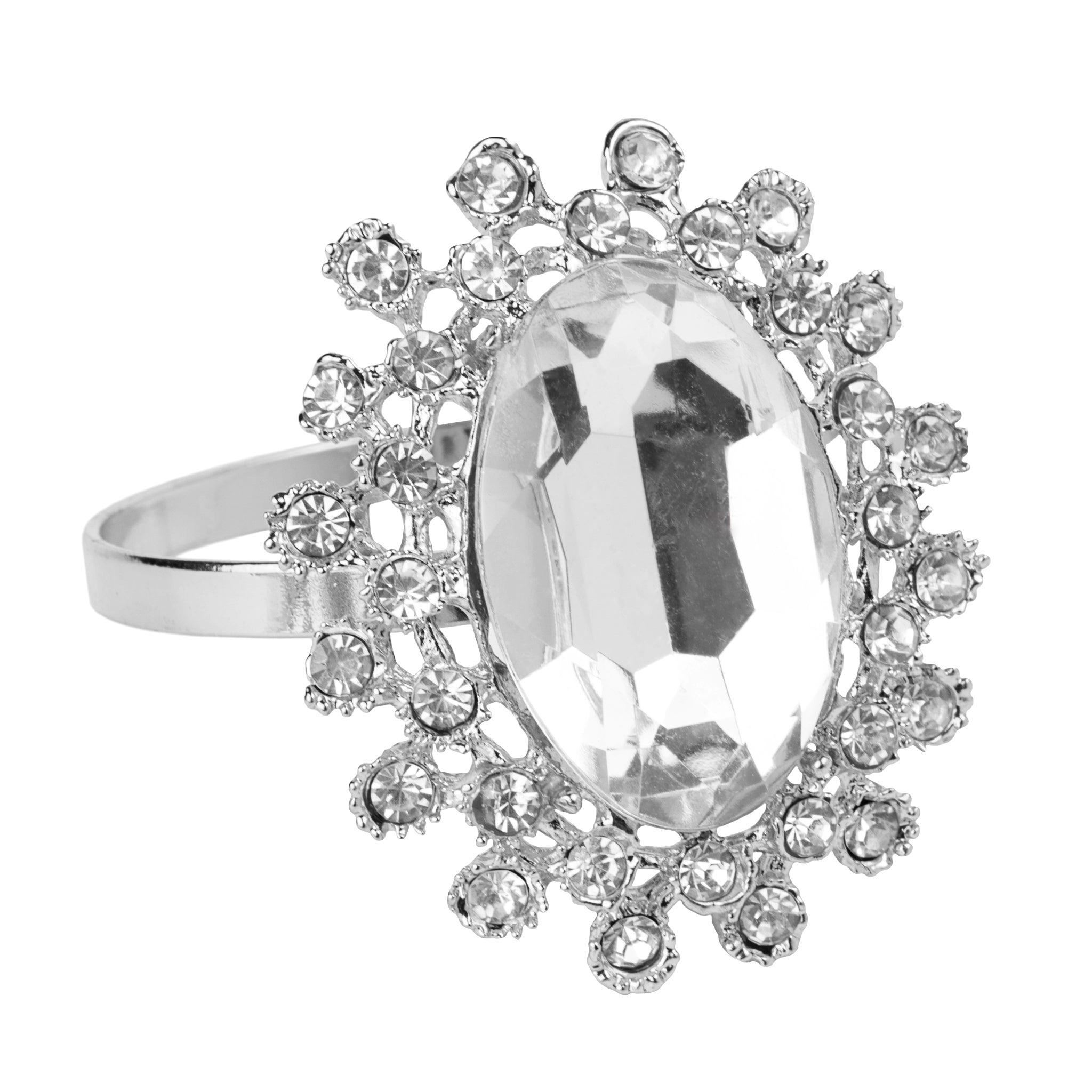 https://cdn.shopify.com/s/files/1/0042/0390/5136/files/Royal-Diamond-Napkin-Ring-Holder-Silver.jpg?v=1718820615