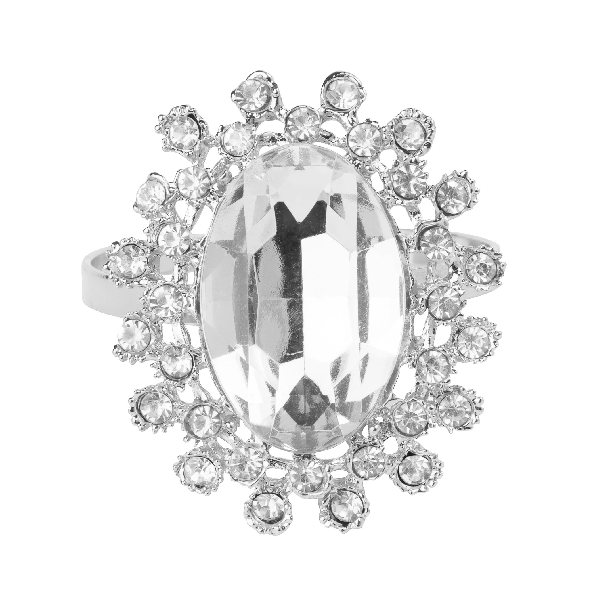 https://cdn.shopify.com/s/files/1/0042/0390/5136/files/Royal-Diamond-Napkin-Ring-Silver-Front.jpg?v=1718820615
