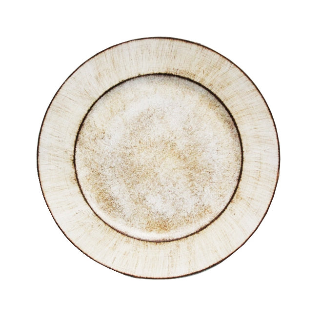 https://cdn.shopify.com/s/files/1/0042/0390/5136/products/Rustic-Charger-Lighter.jpg?v=1744805224
