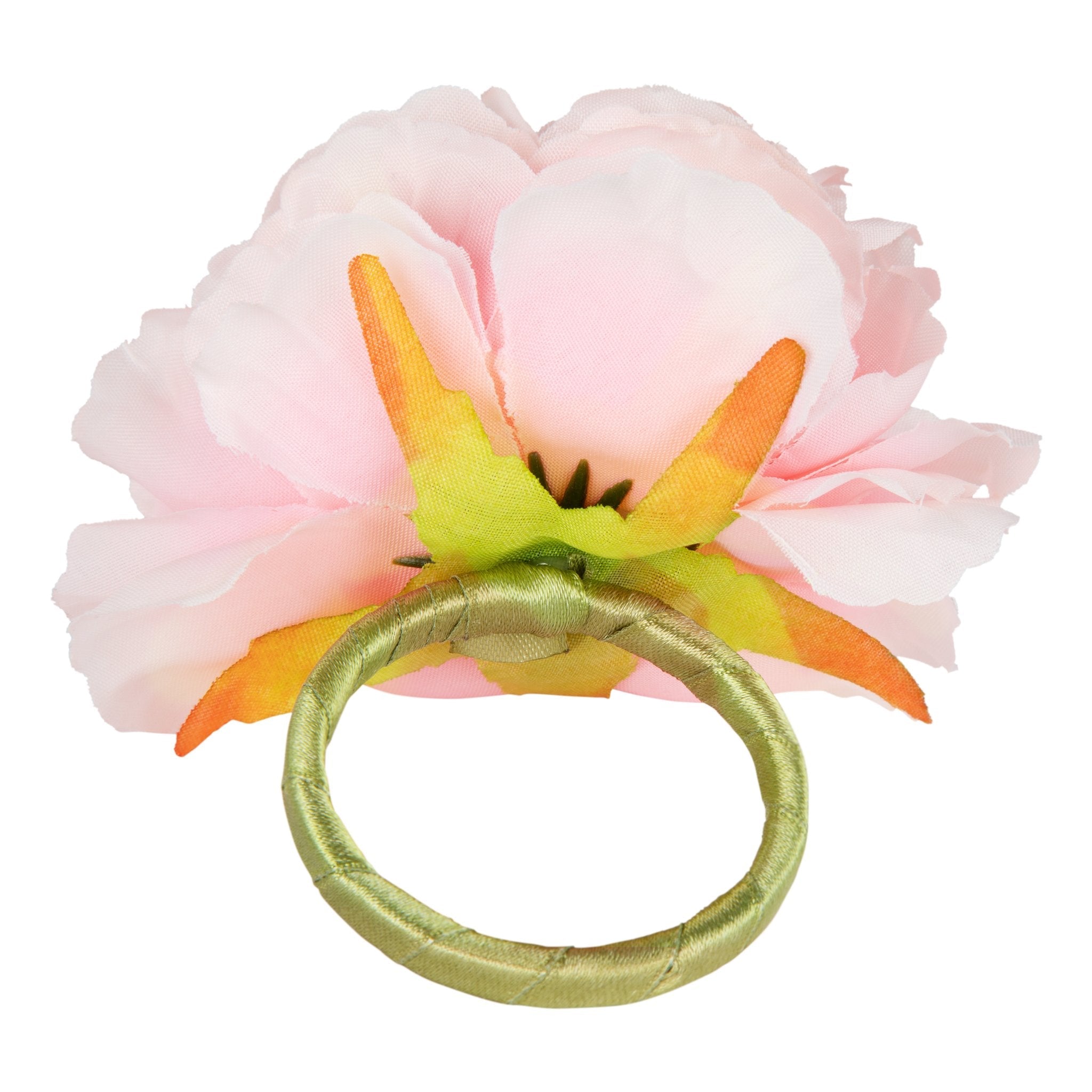 https://cdn.shopify.com/s/files/1/0042/0390/5136/products/Silk-Peony-Flower-Napkin-Ring-Holder-10-Count-Pack-Pink-Back.jpg?v=1587675799