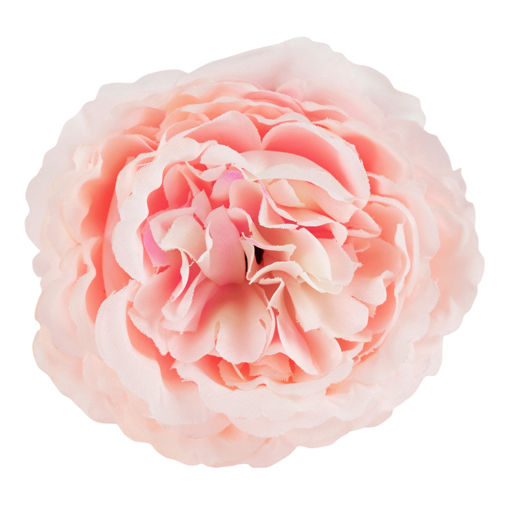 https://cdn.shopify.com/s/files/1/0042/0390/5136/products/Silk-Peony-Flower-Napkin-Ring-Holder-10-Count-Pack-Pink-Front.jpg?v=1587675799