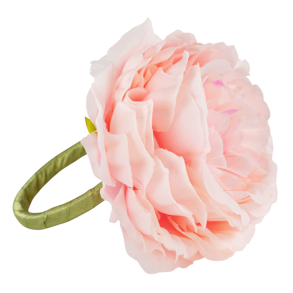 https://cdn.shopify.com/s/files/1/0042/0390/5136/products/Silk-Peony-Flower-Napkin-Ring-Holder-10-Count-Pack-Pink-Side.jpg?v=1587675799
