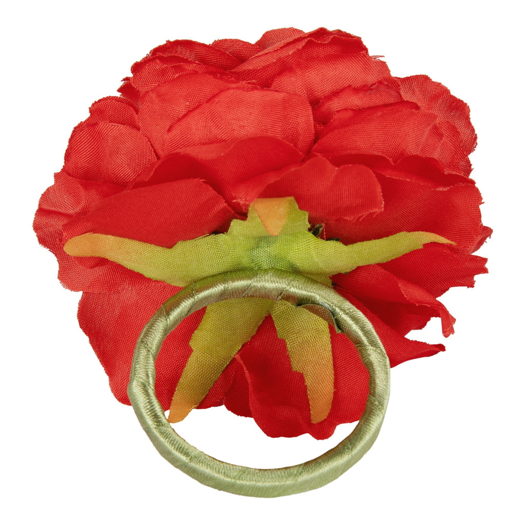 https://cdn.shopify.com/s/files/1/0042/0390/5136/products/Silk-Peony-Flower-Napkin-Ring-Holder-10-Count-Pack-Red-Back.jpg?v=1587675800