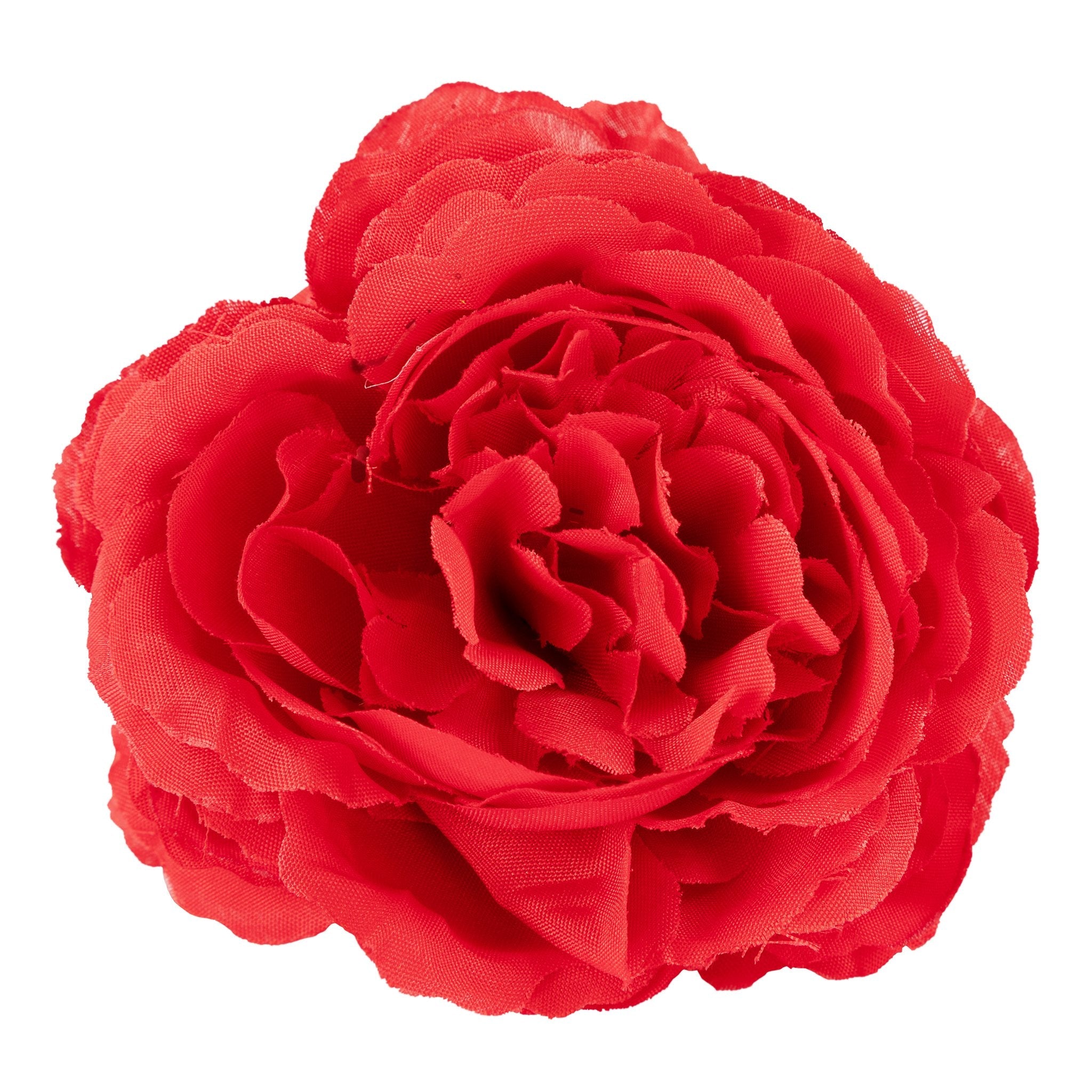 https://cdn.shopify.com/s/files/1/0042/0390/5136/products/Silk-Peony-Flower-Napkin-Ring-Holder-10-Count-Pack-Red-Front.jpg?v=1587675800