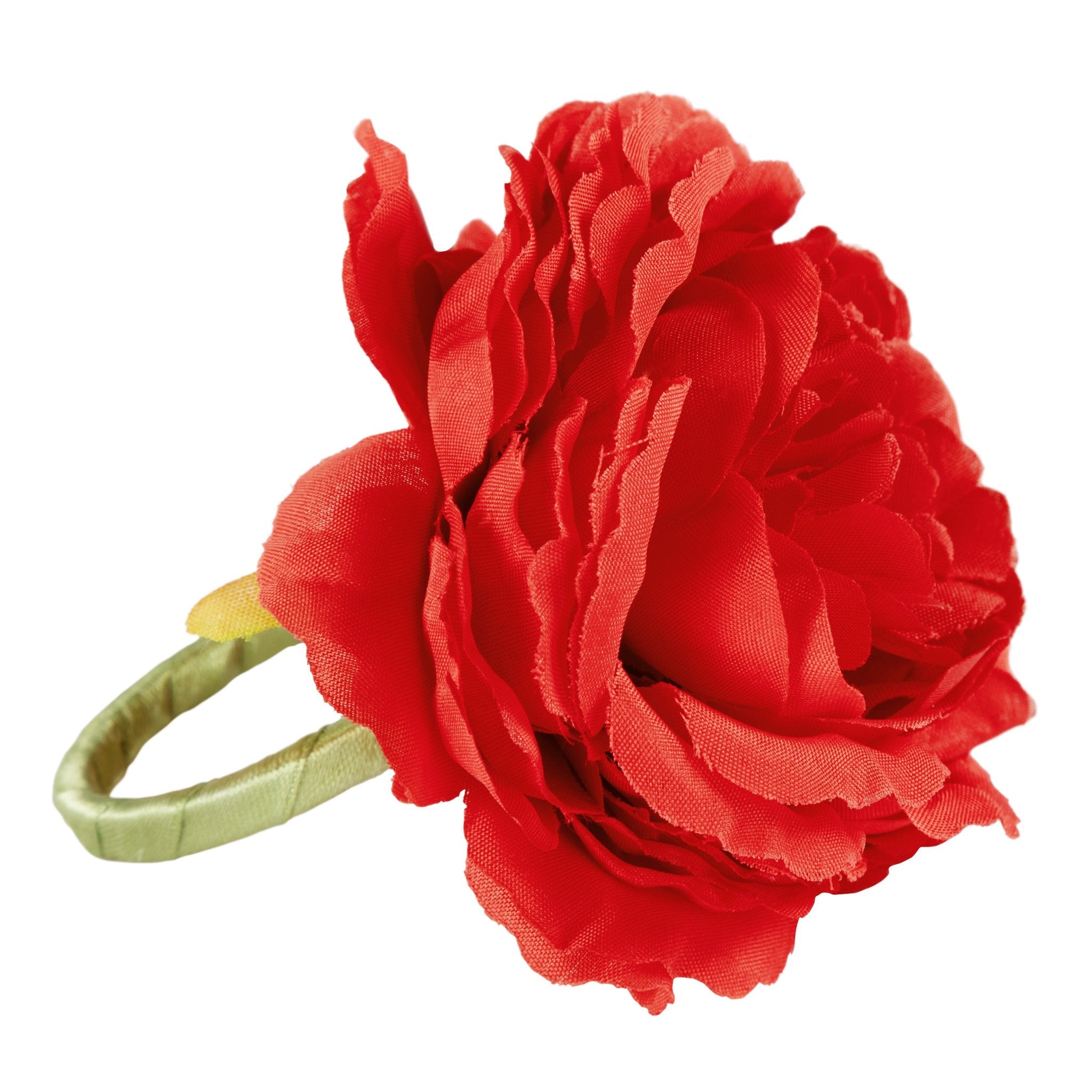https://cdn.shopify.com/s/files/1/0042/0390/5136/products/Silk-Peony-Flower-Napkin-Ring-Holder-10-Count-Pack-Red-Side.jpg?v=1587675800