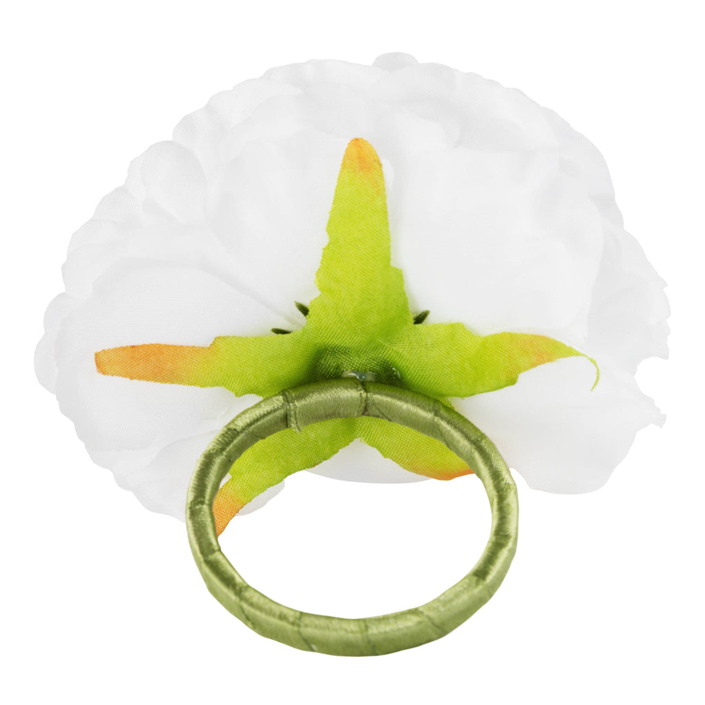 https://cdn.shopify.com/s/files/1/0042/0390/5136/products/Silk-Peony-Flower-Napkin-Ring-Holder-10-Count-Pack-White-Back.jpg?v=1587675801