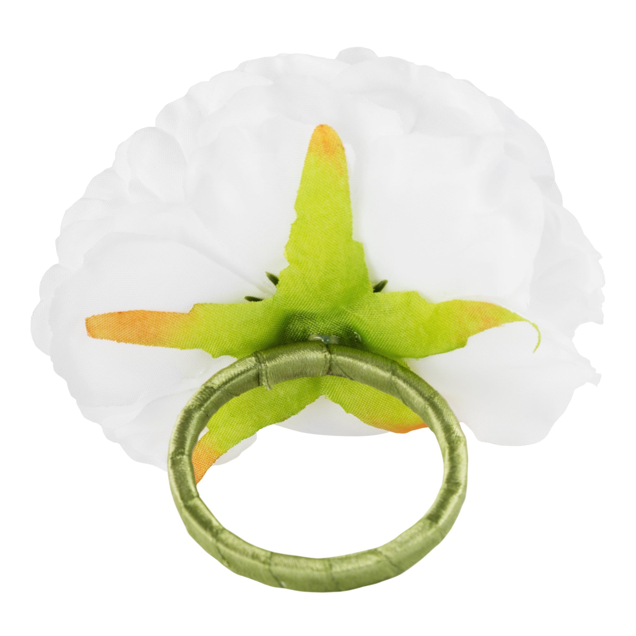 https://cdn.shopify.com/s/files/1/0042/0390/5136/products/Silk-Peony-Flower-Napkin-Ring-Holder-10-Count-Pack-White-Back.jpg?v=1587675801