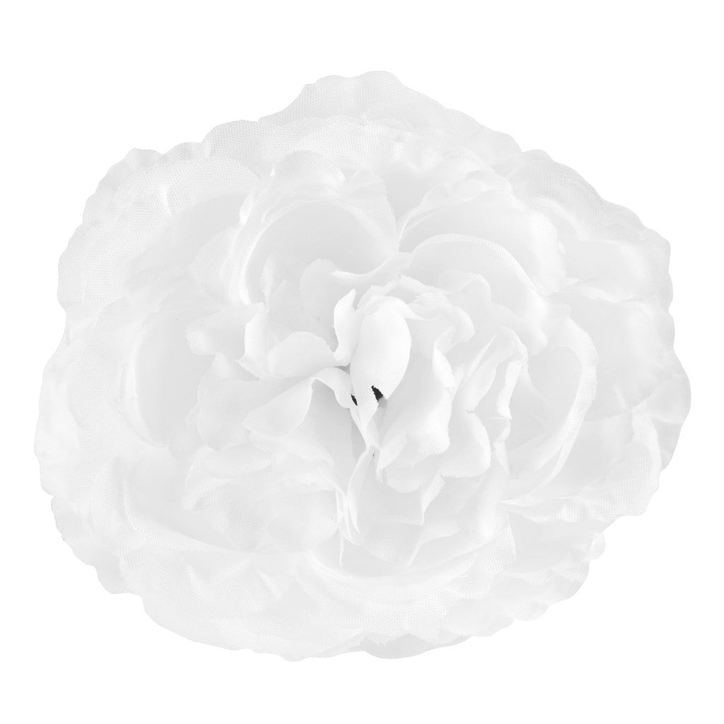 https://cdn.shopify.com/s/files/1/0042/0390/5136/products/Silk-Peony-Flower-Napkin-Ring-Holder-10-Count-Pack-White-Front.jpg?v=1587675801