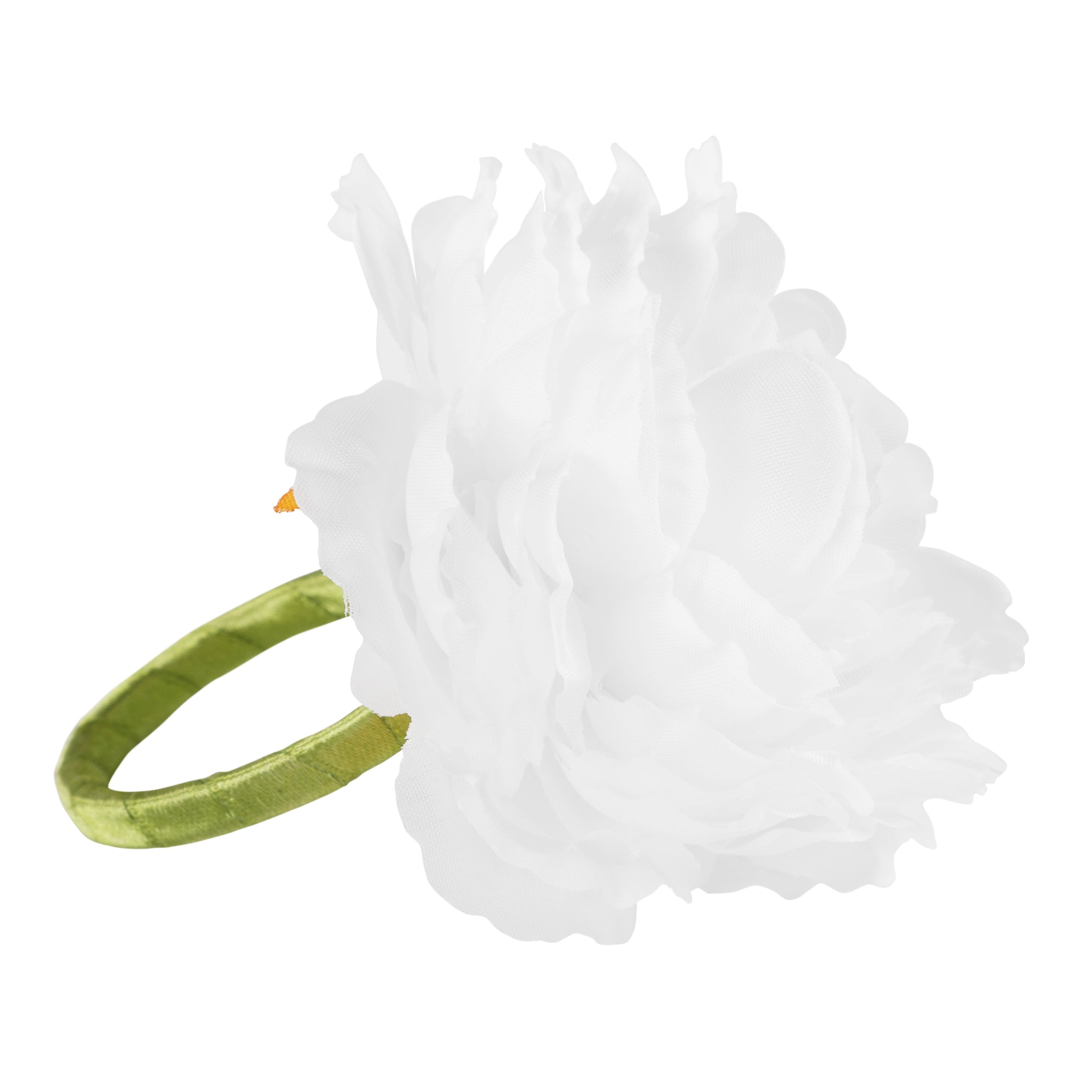 https://cdn.shopify.com/s/files/1/0042/0390/5136/products/Silk-Peony-Flower-Napkin-Ring-Holder-10-Count-Pack-White-Side.jpg?v=1587675801