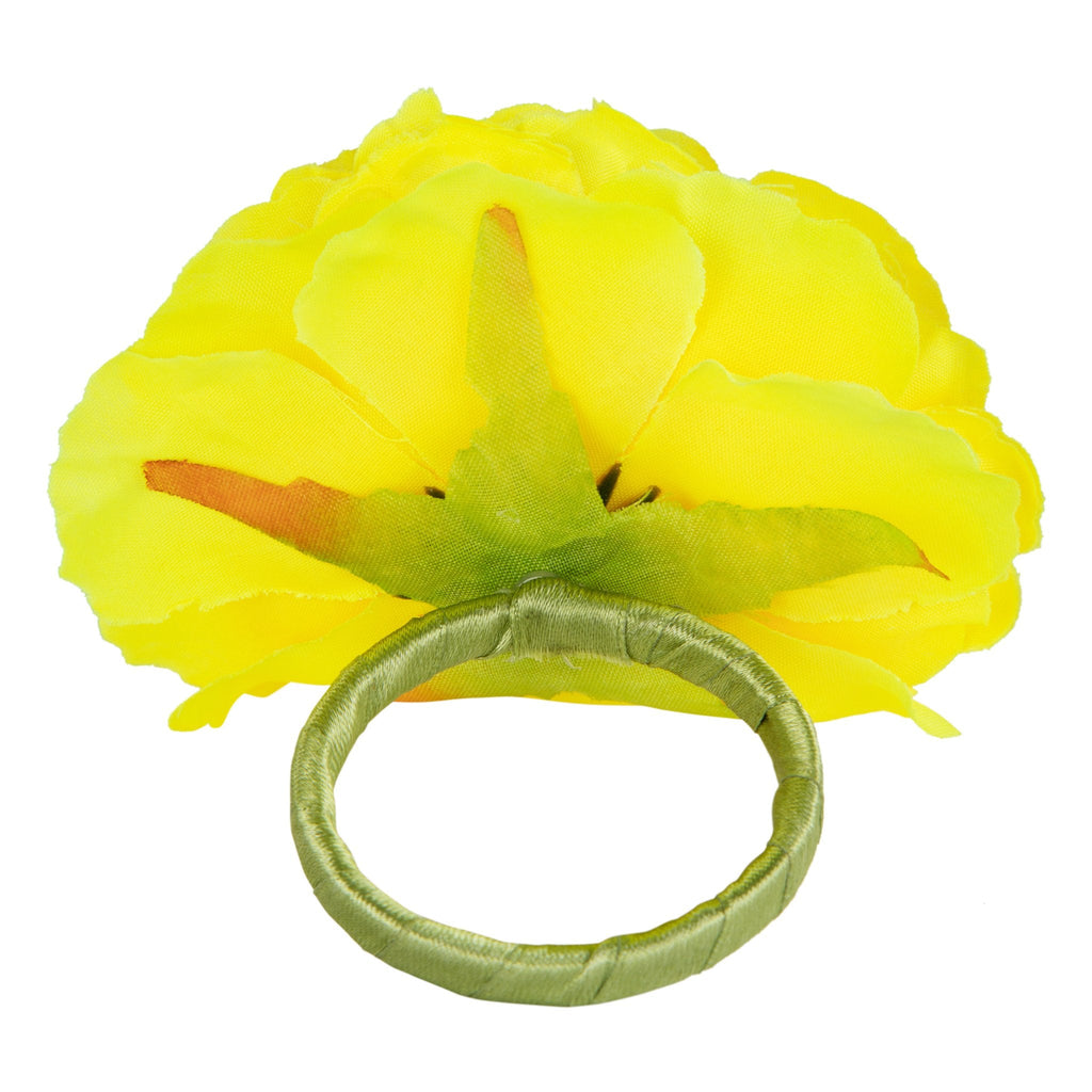 https://cdn.shopify.com/s/files/1/0042/0390/5136/products/Silk-Peony-Flower-Napkin-Ring-Holder-10-Count-Pack-Yellow-Back.jpg?v=1587675802