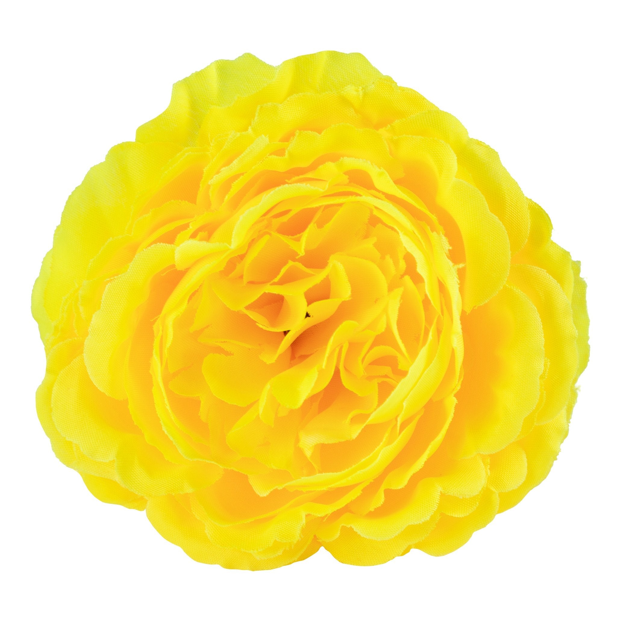 https://cdn.shopify.com/s/files/1/0042/0390/5136/products/Silk-Peony-Flower-Napkin-Ring-Holder-10-Count-Pack-Yellow-Front.jpg?v=1587675802
