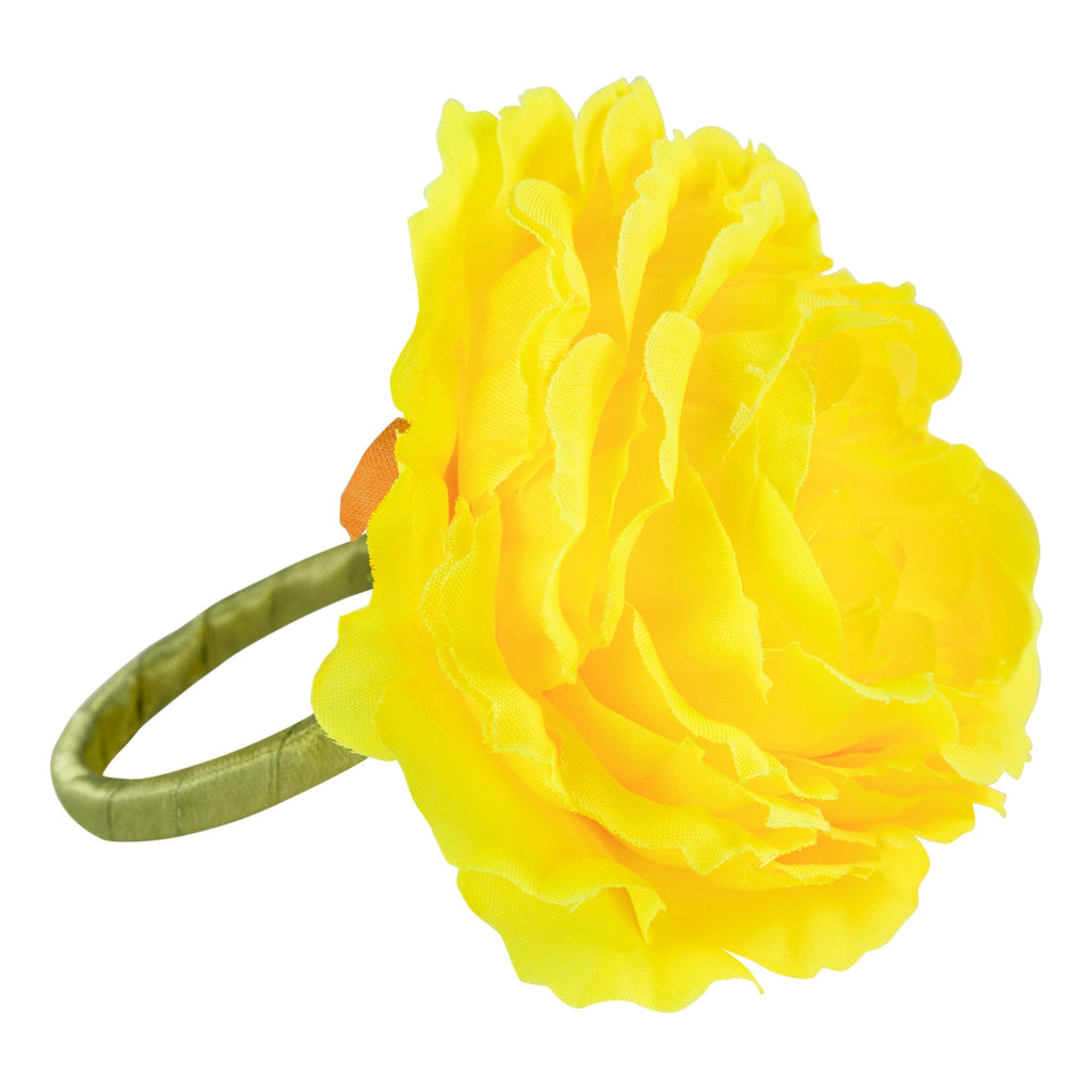 https://cdn.shopify.com/s/files/1/0042/0390/5136/products/Silk-Peony-Flower-Napkin-Ring-Holder-10-Count-Pack-Yellow-Side.jpg?v=1587675802
