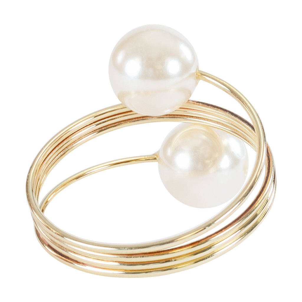 https://cdn.shopify.com/s/files/1/0042/0390/5136/files/Spiral-Faux-Pearl-Napkin-Ring-Gold-Back.jpg?v=1744286344