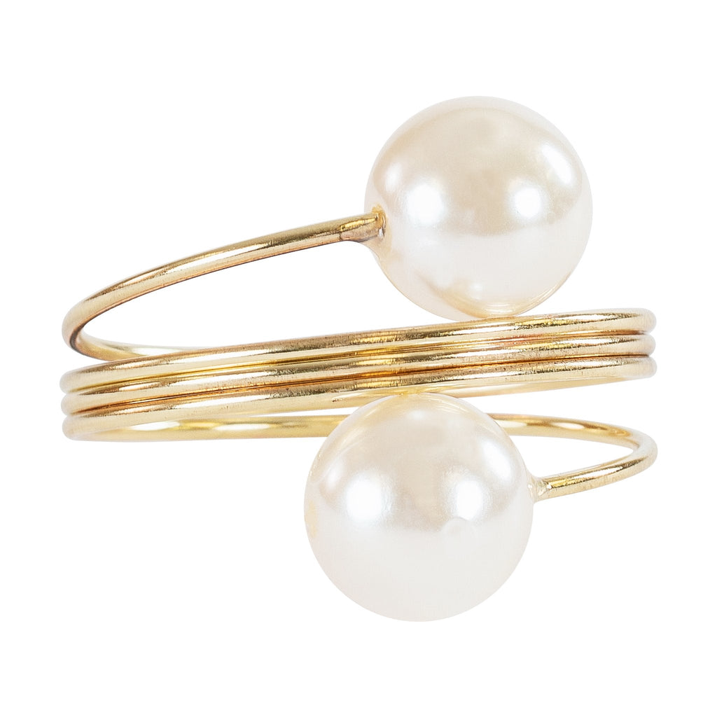 https://cdn.shopify.com/s/files/1/0042/0390/5136/files/Spiral-Faux-Pearl-Napkin-Ring-Gold-Front.jpg?v=1744286344