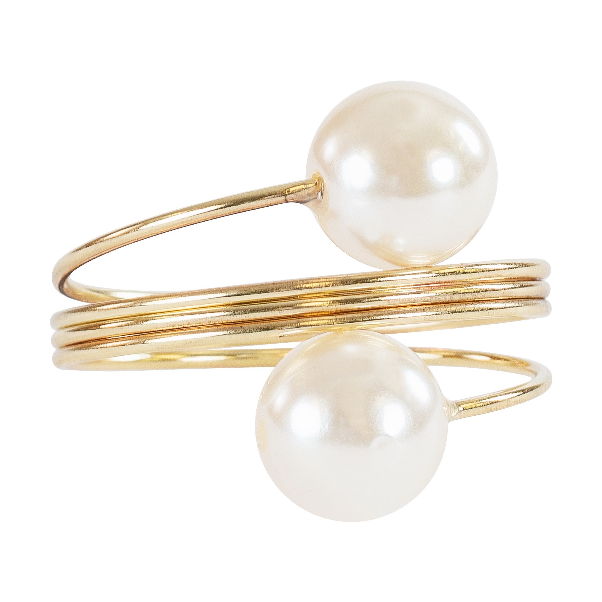 https://cdn.shopify.com/s/files/1/0042/0390/5136/files/Spiral-Faux-Pearl-Napkin-Ring-Gold-Front.jpg?v=1744286344
