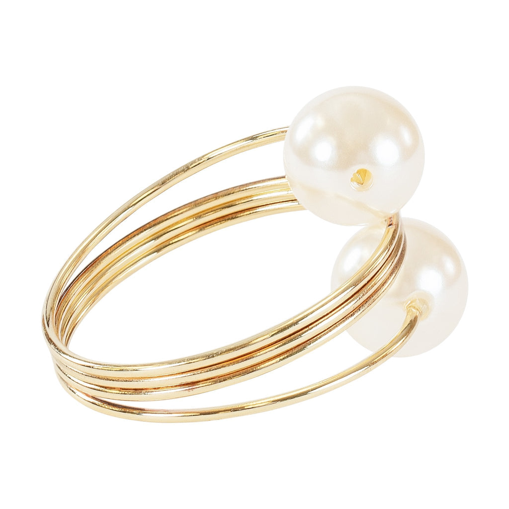 https://cdn.shopify.com/s/files/1/0042/0390/5136/files/Spiral-Faux-Pearl-Napkin-Ring-Gold-Side.jpg?v=1744286344