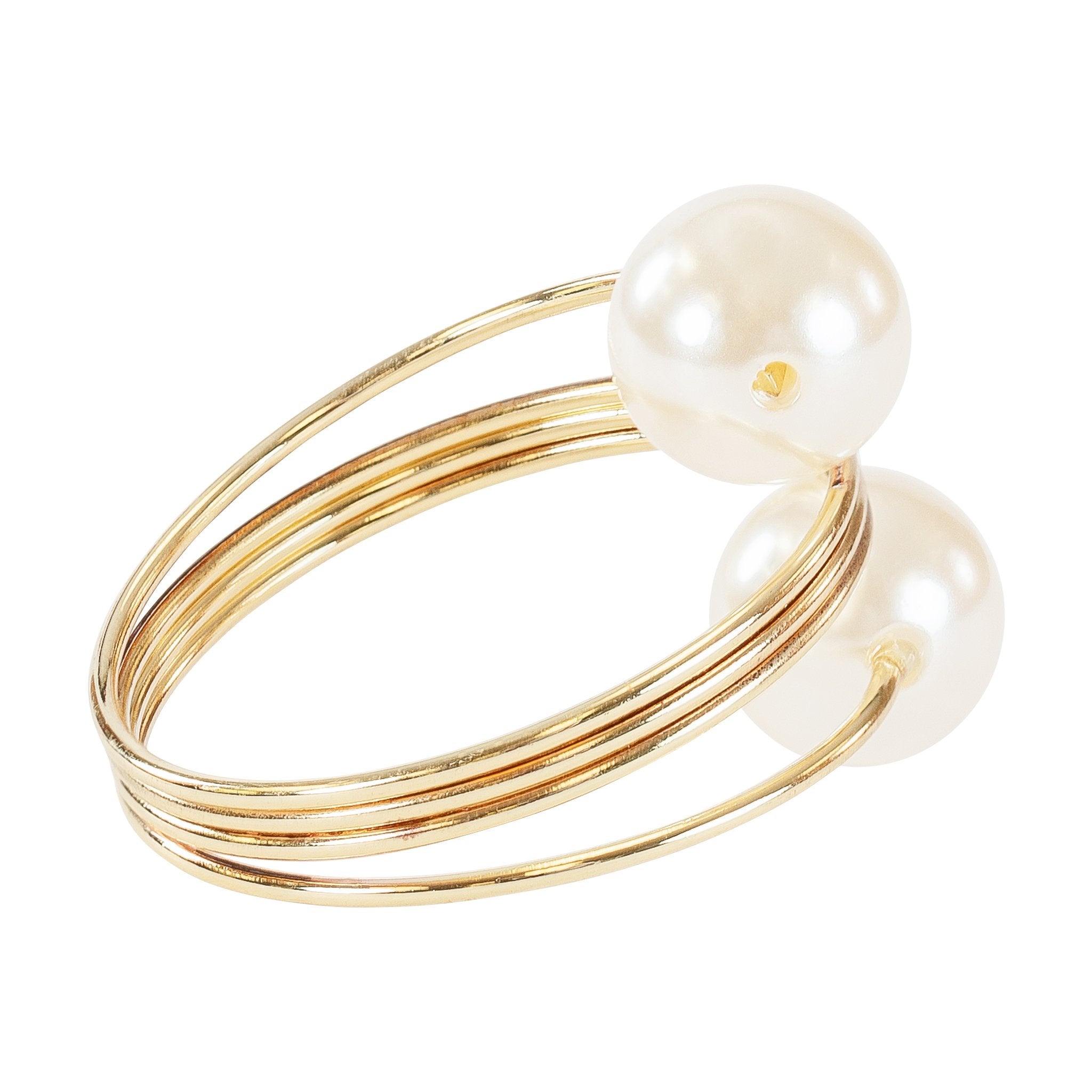 https://cdn.shopify.com/s/files/1/0042/0390/5136/files/Spiral-Faux-Pearl-Napkin-Ring-Gold-Side.jpg?v=1744286344