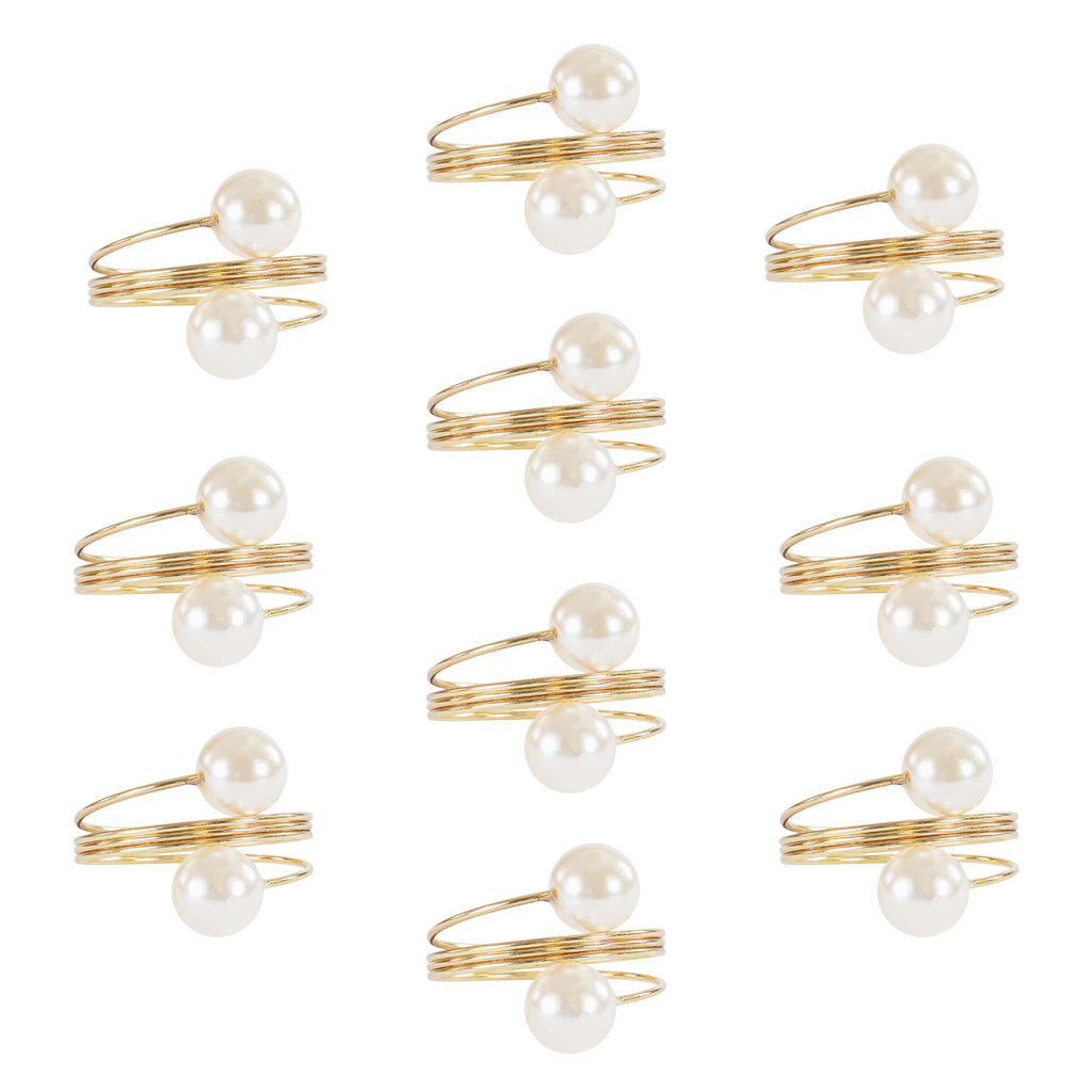 https://cdn.shopify.com/s/files/1/0042/0390/5136/files/Spiral-Faux-Pearl-Napkin-Ring-Gold_04d2f568-4f86-4012-a599-6959821f804a.png?v=1744286344