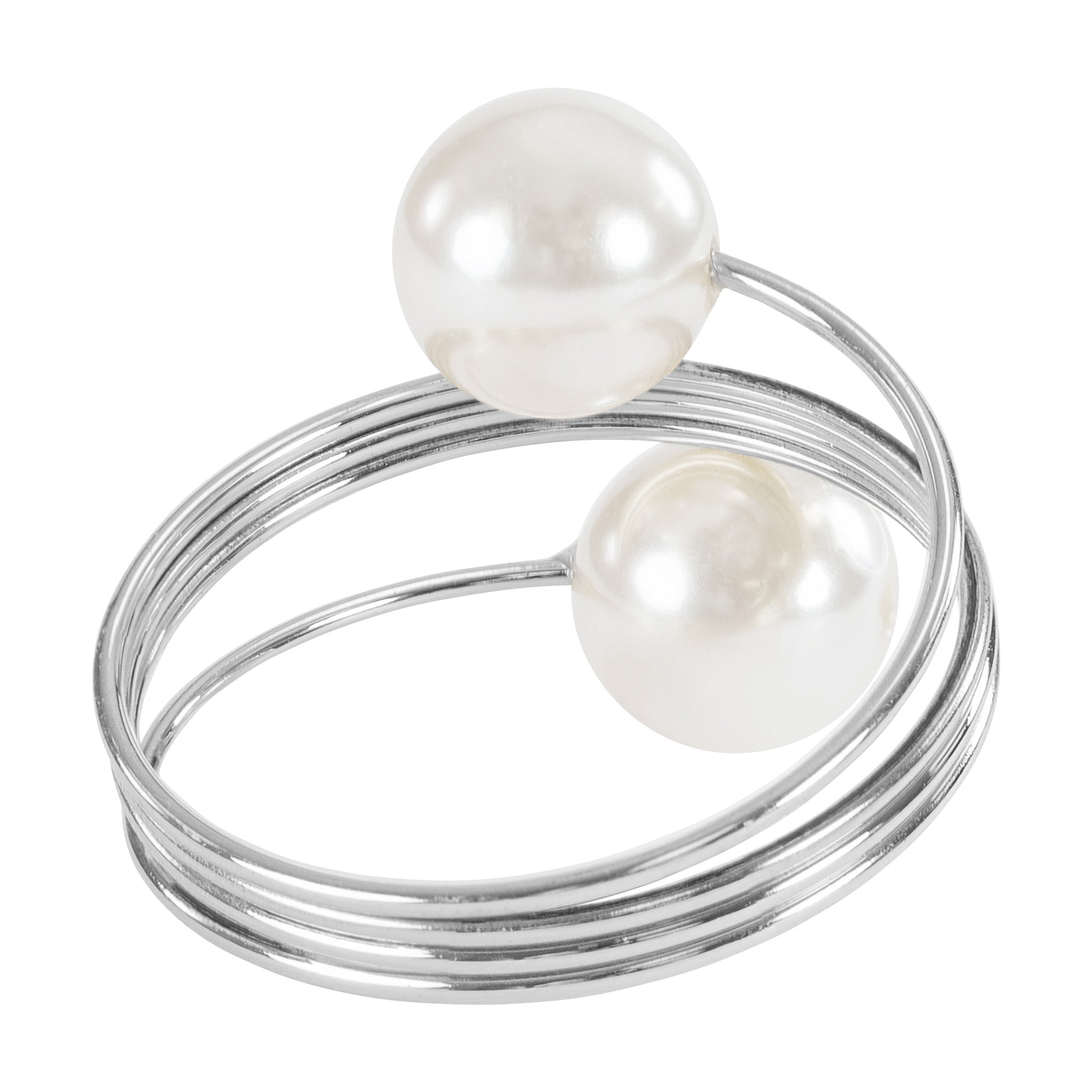https://cdn.shopify.com/s/files/1/0042/0390/5136/files/Spiral-Faux-Pearl-Napkin-Ring-Silver-Back.jpg?v=1744286330