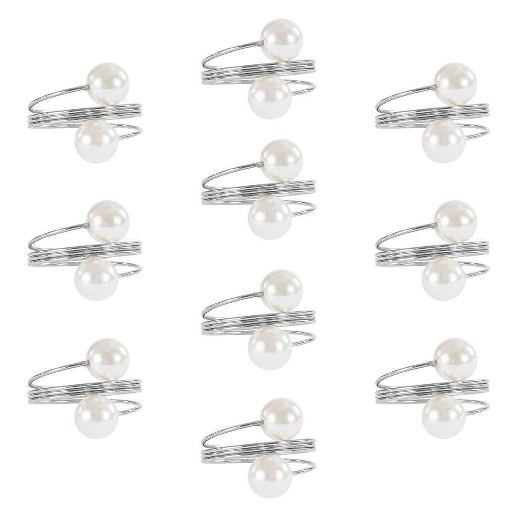 https://cdn.shopify.com/s/files/1/0042/0390/5136/files/Spiral-Faux-Pearl-Napkin-Ring-Silver-Front-10-pcs.jpg?v=1744286330