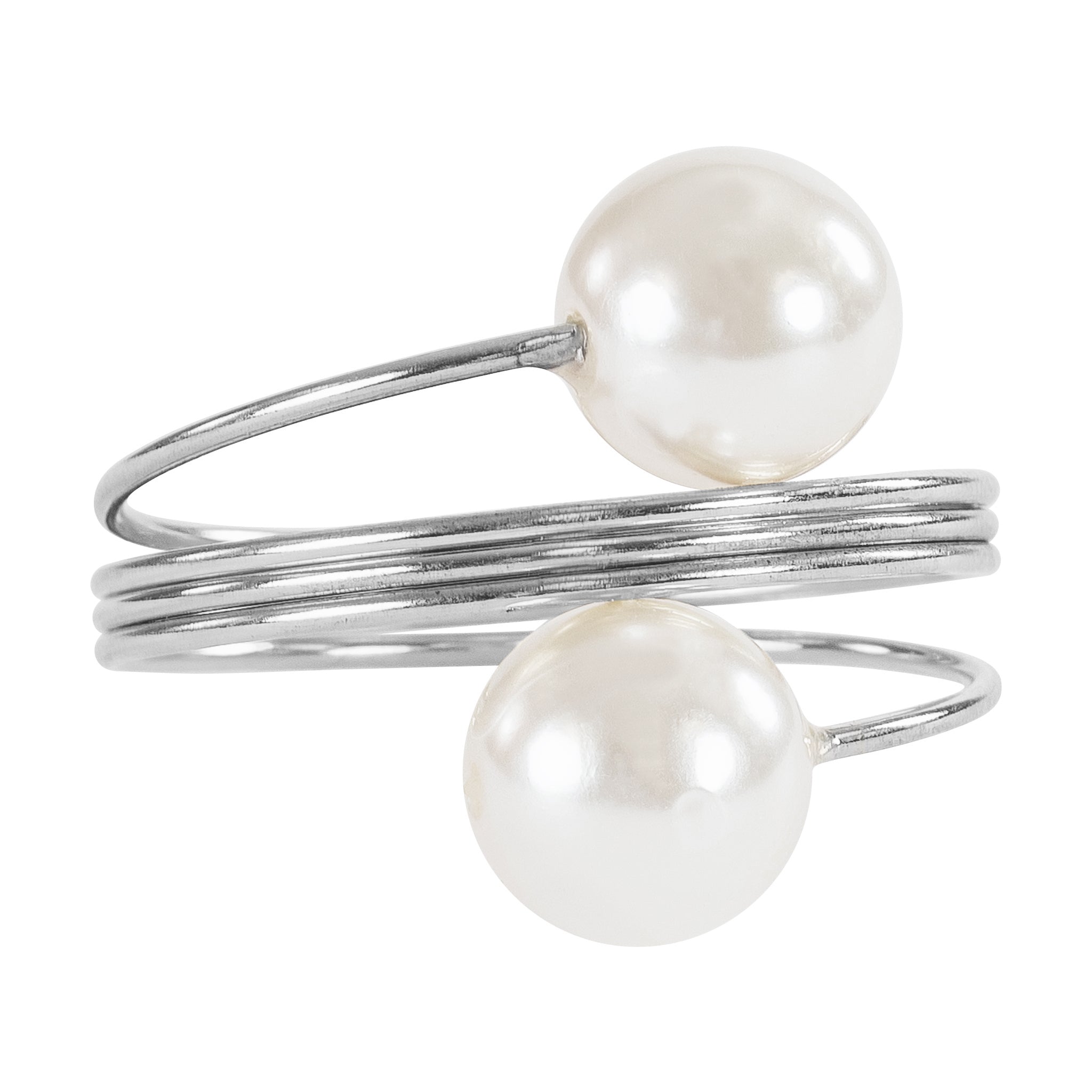 https://cdn.shopify.com/s/files/1/0042/0390/5136/files/Spiral-Faux-Pearl-Napkin-Ring-Silver-Front_1.jpg?v=1744286220