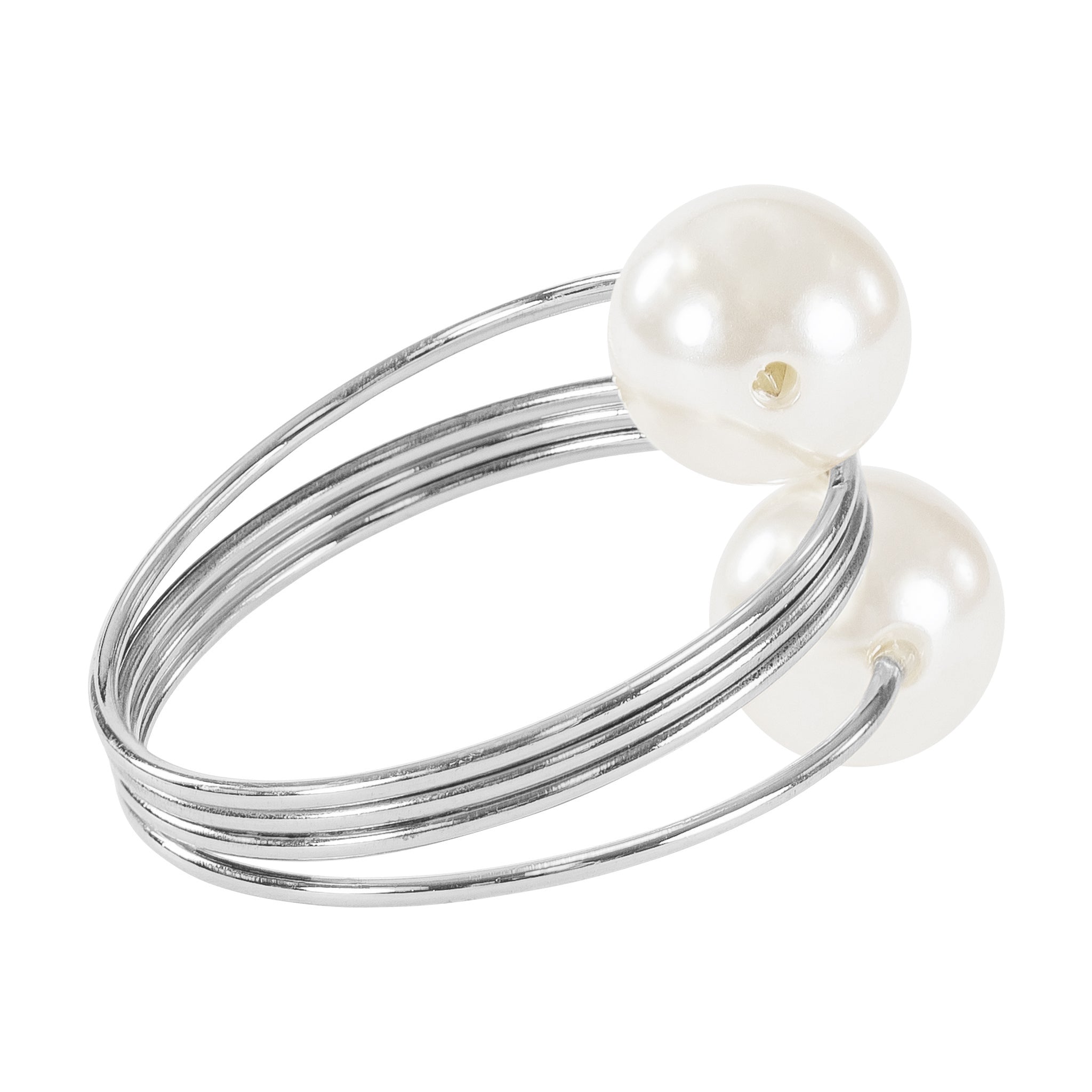 https://cdn.shopify.com/s/files/1/0042/0390/5136/files/Spiral-Faux-Pearl-Napkin-Ring-Silver-Side.jpg?v=1744286220