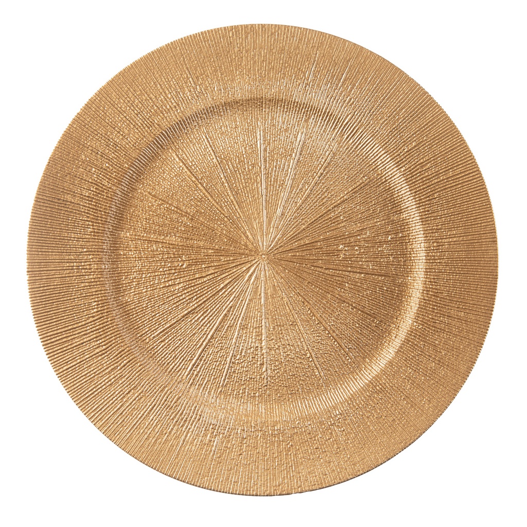 https://cdn.shopify.com/s/files/1/0042/0390/5136/files/SunrayAcrylicChargerPlate-Gold2.png?v=1744632453