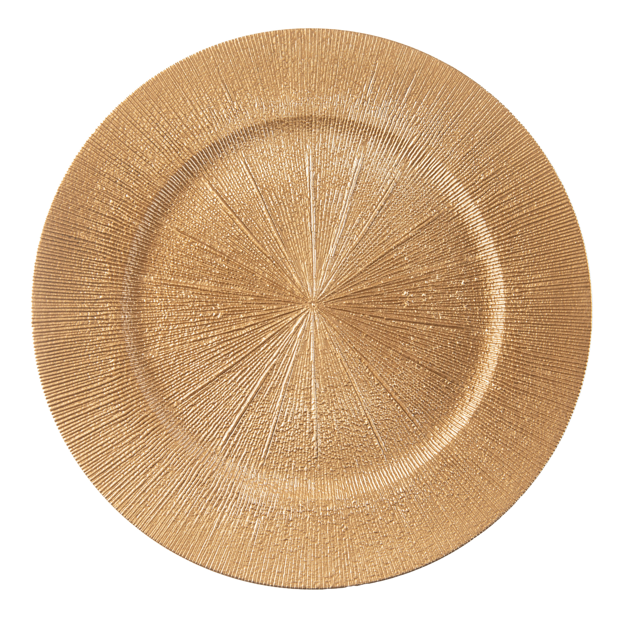 https://cdn.shopify.com/s/files/1/0042/0390/5136/files/SunrayAcrylicChargerPlate-Gold2.png?v=1744632453