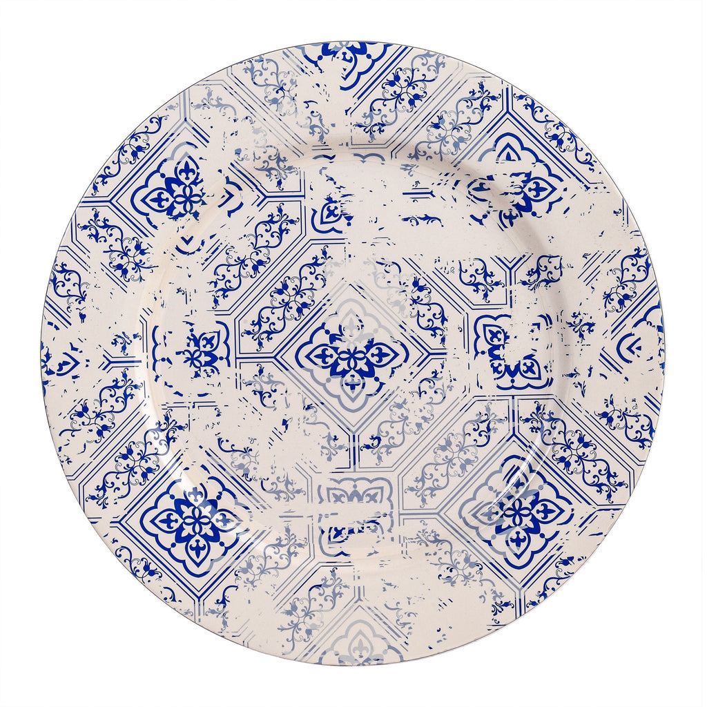 https://cdn.shopify.com/s/files/1/0042/0390/5136/files/Vintage-Mediterranean-Acrylic-Charger-Plate_1.jpg?v=1742928942