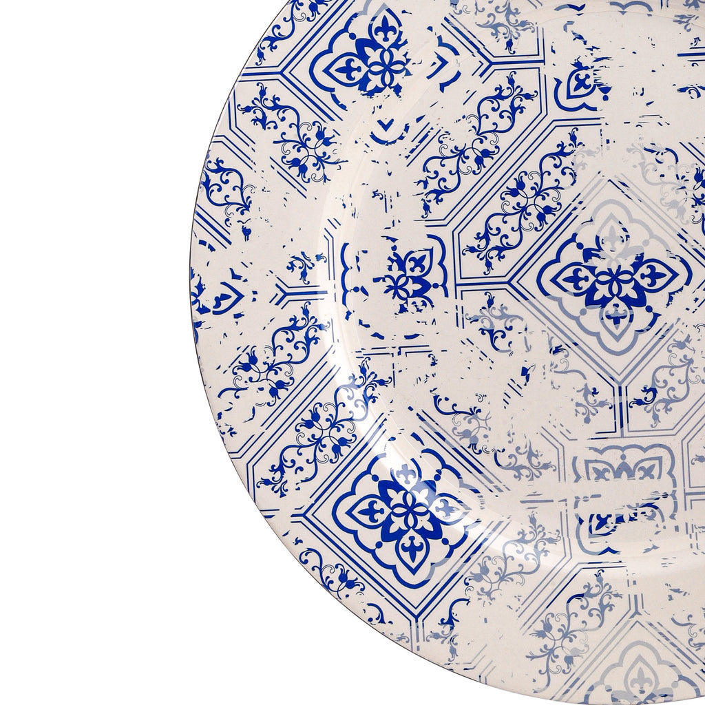 https://cdn.shopify.com/s/files/1/0042/0390/5136/files/Vintage-Mediterranean-Acrylic-Charger-Plate_2.jpg?v=1744191107