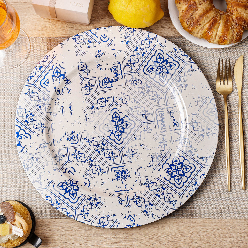 https://cdn.shopify.com/s/files/1/0042/0390/5136/files/Vintage-Mediterranean-Acrylic-Charger-Plate_4.jpg?v=1744191107