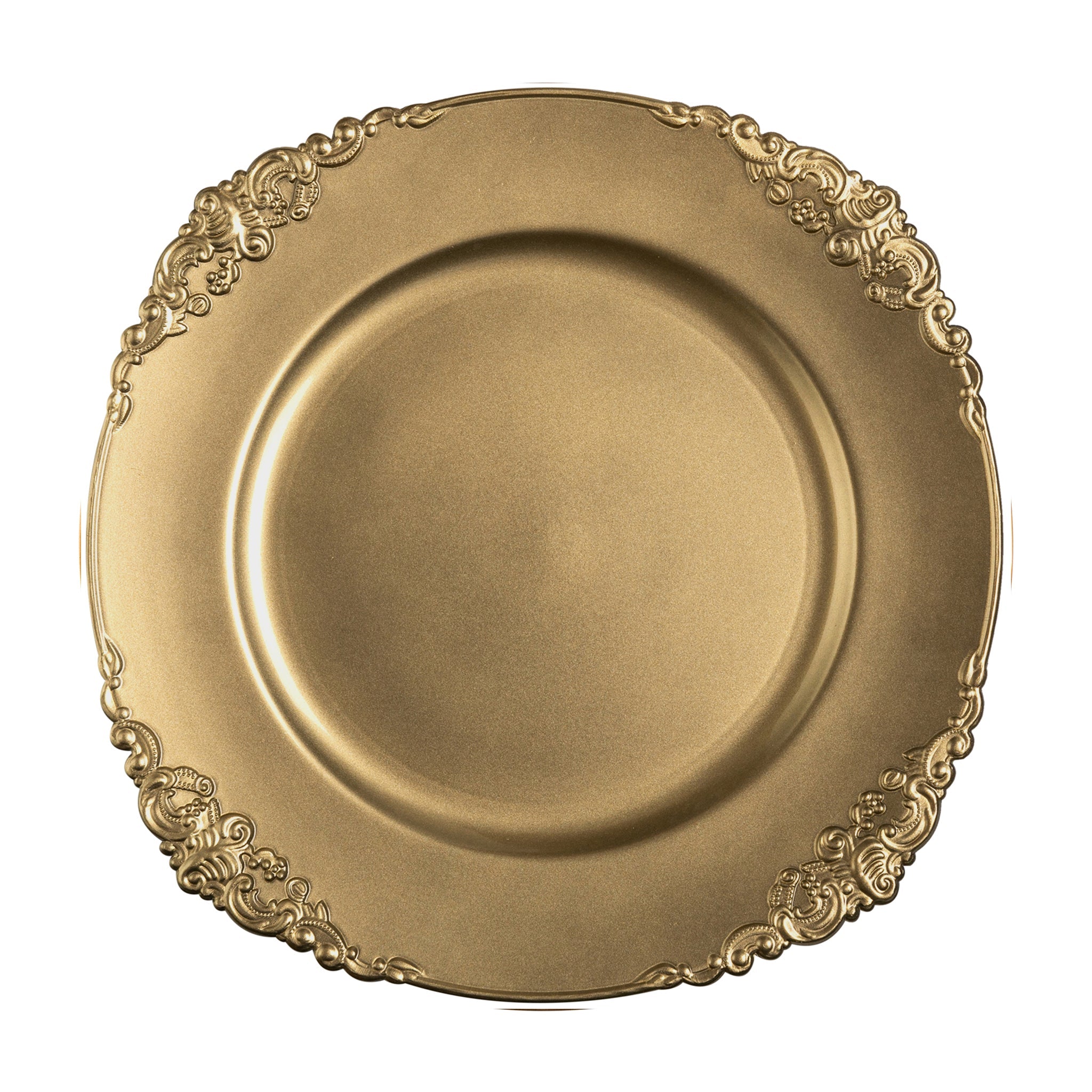 https://cdn.shopify.com/s/files/1/0042/0390/5136/files/Vintage-Round-Charger-Plate-Champagne-1.jpg?v=1744804736