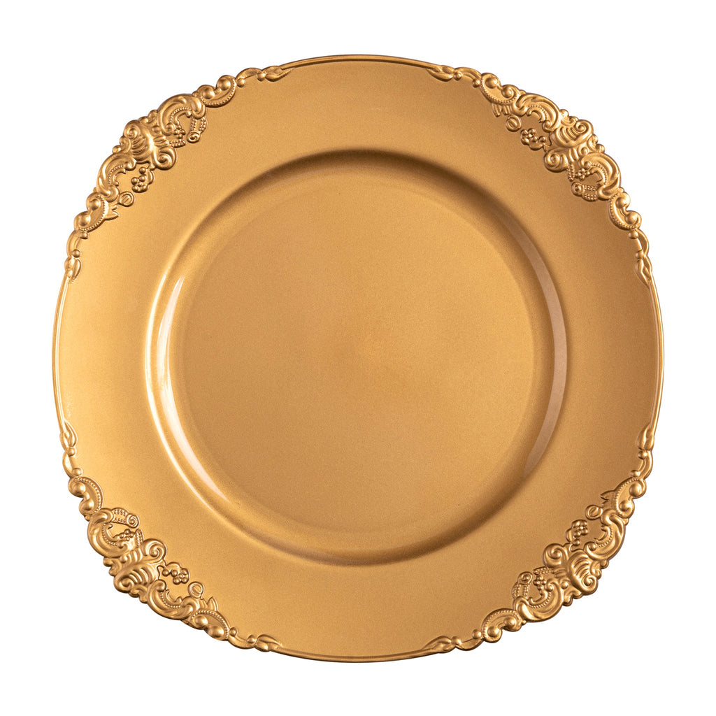 https://cdn.shopify.com/s/files/1/0042/0390/5136/files/Vintage-Round-Charger-Plate-Gold-1.jpg?v=1744804947