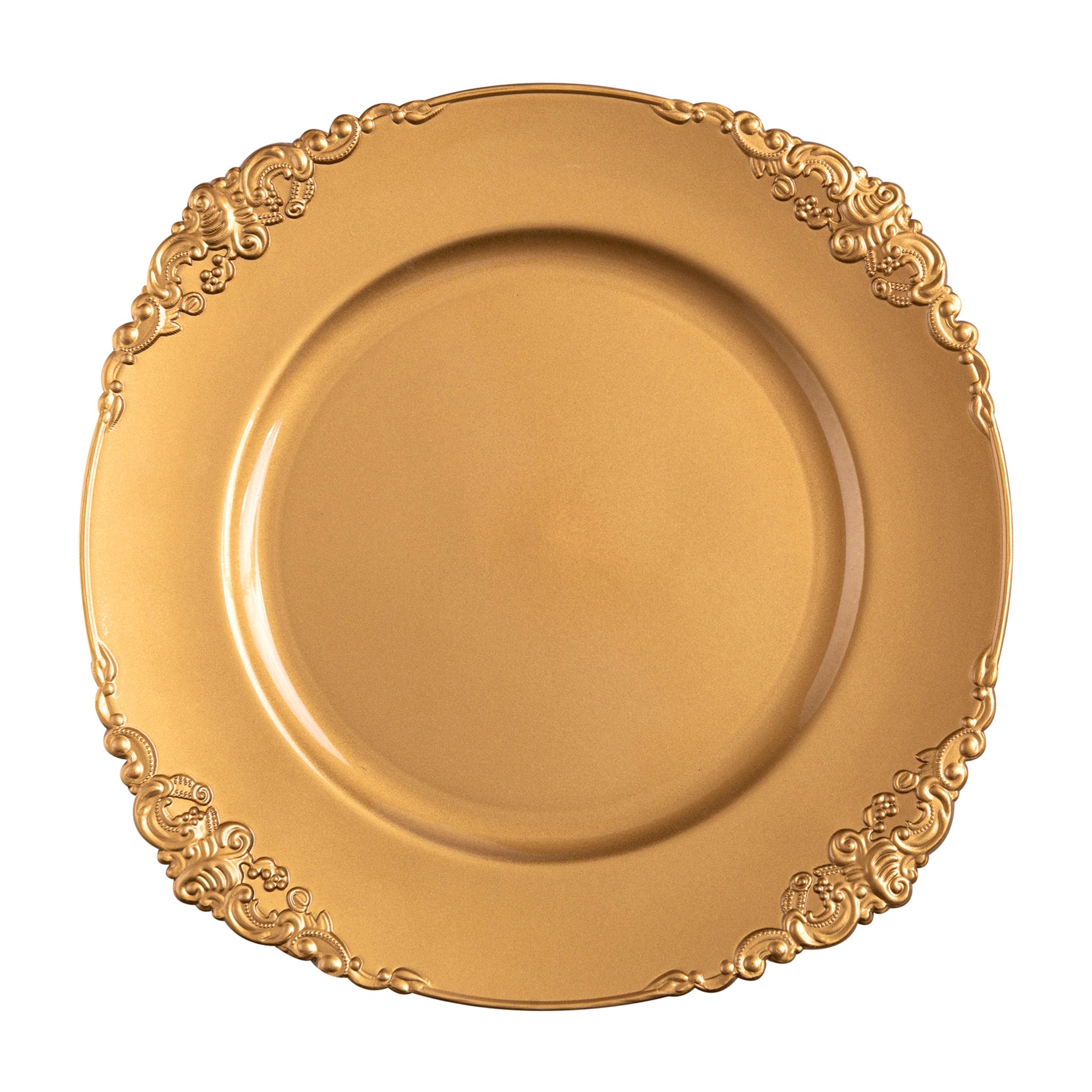 https://cdn.shopify.com/s/files/1/0042/0390/5136/files/Vintage-Round-Charger-Plate-Gold-1.jpg?v=1744804947