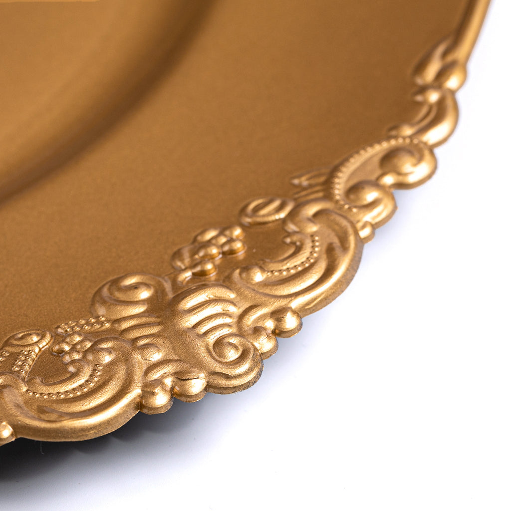 https://cdn.shopify.com/s/files/1/0042/0390/5136/files/Vintage-Round-Charger-Plate-Gold-3.jpg?v=1744804947