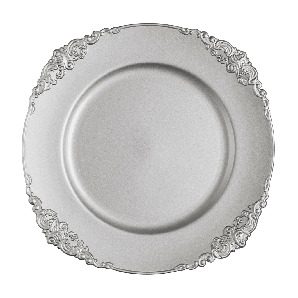https://cdn.shopify.com/s/files/1/0042/0390/5136/files/Vintage-Round-Charger-Plate-Silver-1.jpg?v=1744805080
