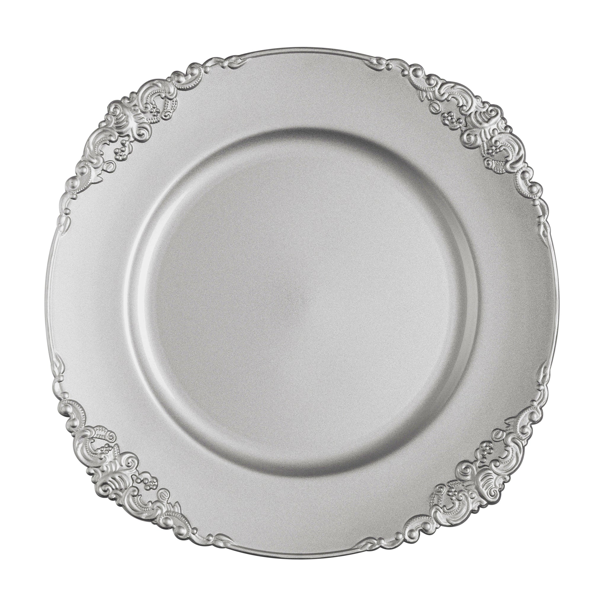 https://cdn.shopify.com/s/files/1/0042/0390/5136/files/Vintage-Round-Charger-Plate-Silver-1.jpg?v=1744805080