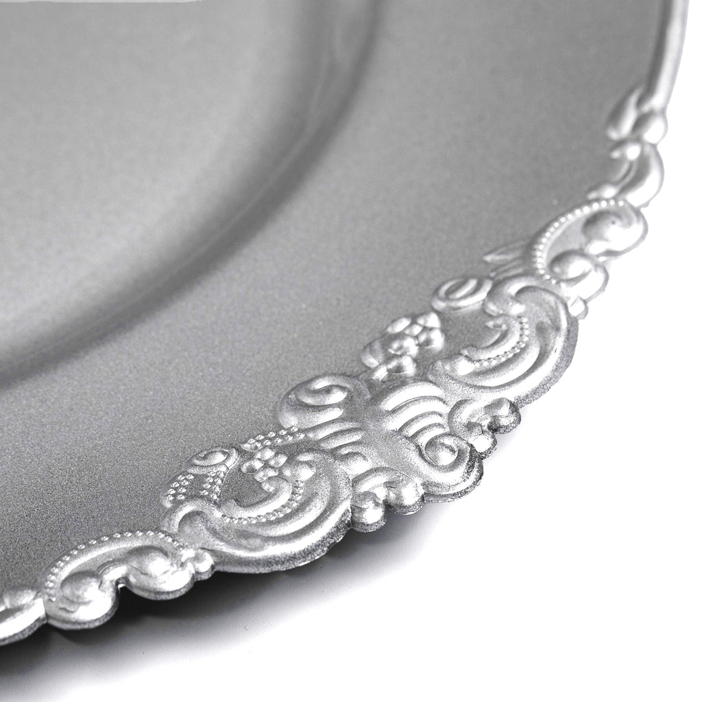 https://cdn.shopify.com/s/files/1/0042/0390/5136/files/Vintage-Round-Charger-Plate-Silver-3.jpg?v=1744805080